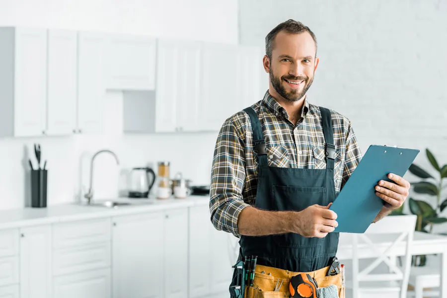instalator profesionist
